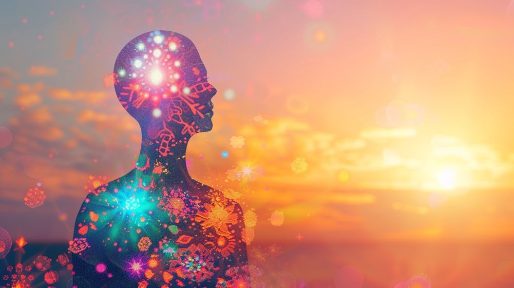 How to Enhance Mental Health with Mentally Stimulating Tasks