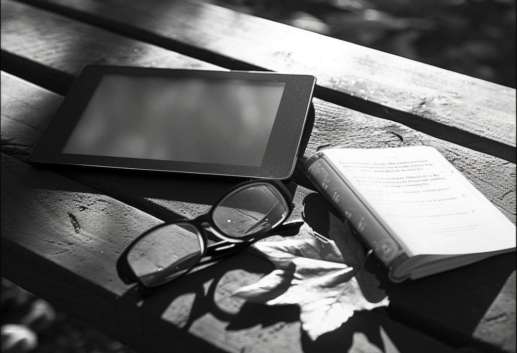 How to Benefit from Reading for Mental Stimulation