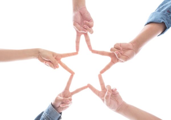 Why Choosing Peace Over Happiness Is More Sustainable