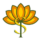 Self-Innervated Logo