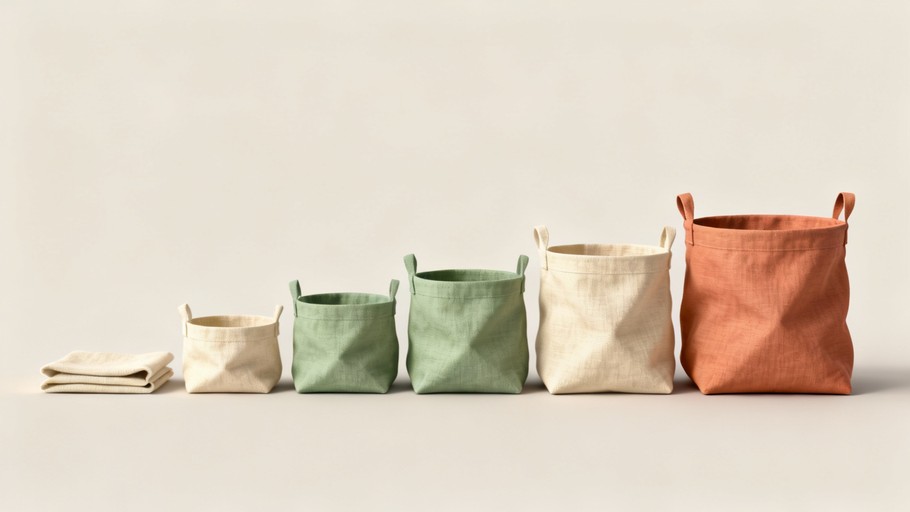 Tidy Space, Peaceful Mind: Decluttering to Elevate Your Energy