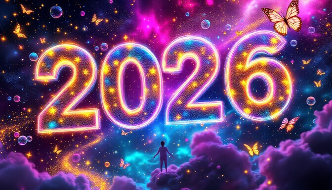 The Quiet Work Before the New Beginning: Preparing Your Inner World