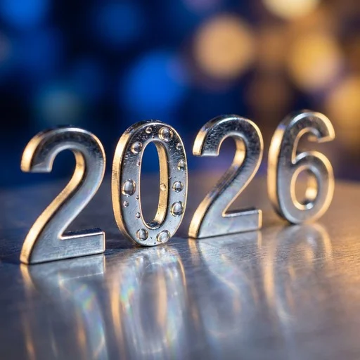 The Quiet Work Before the New Beginning: Preparing Your Inner World