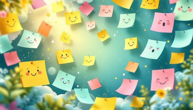 Why I Chose a Personal Mission Statement When I Needed Direction Most