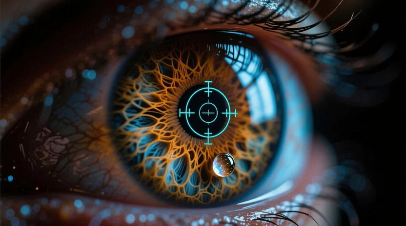 Why You Need a Personal Mission Statement (and How to Create One That Guides Your Year)